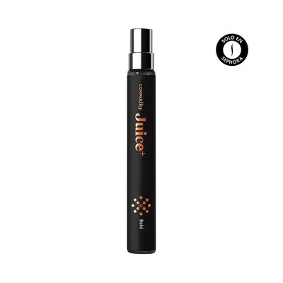 JUICE+ BOLD EAU DE PARFUM